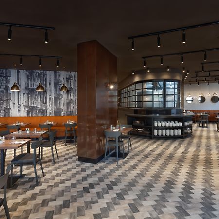 115 The Strand Hotel By Neu Collective Gzira Εξωτερικό φωτογραφία