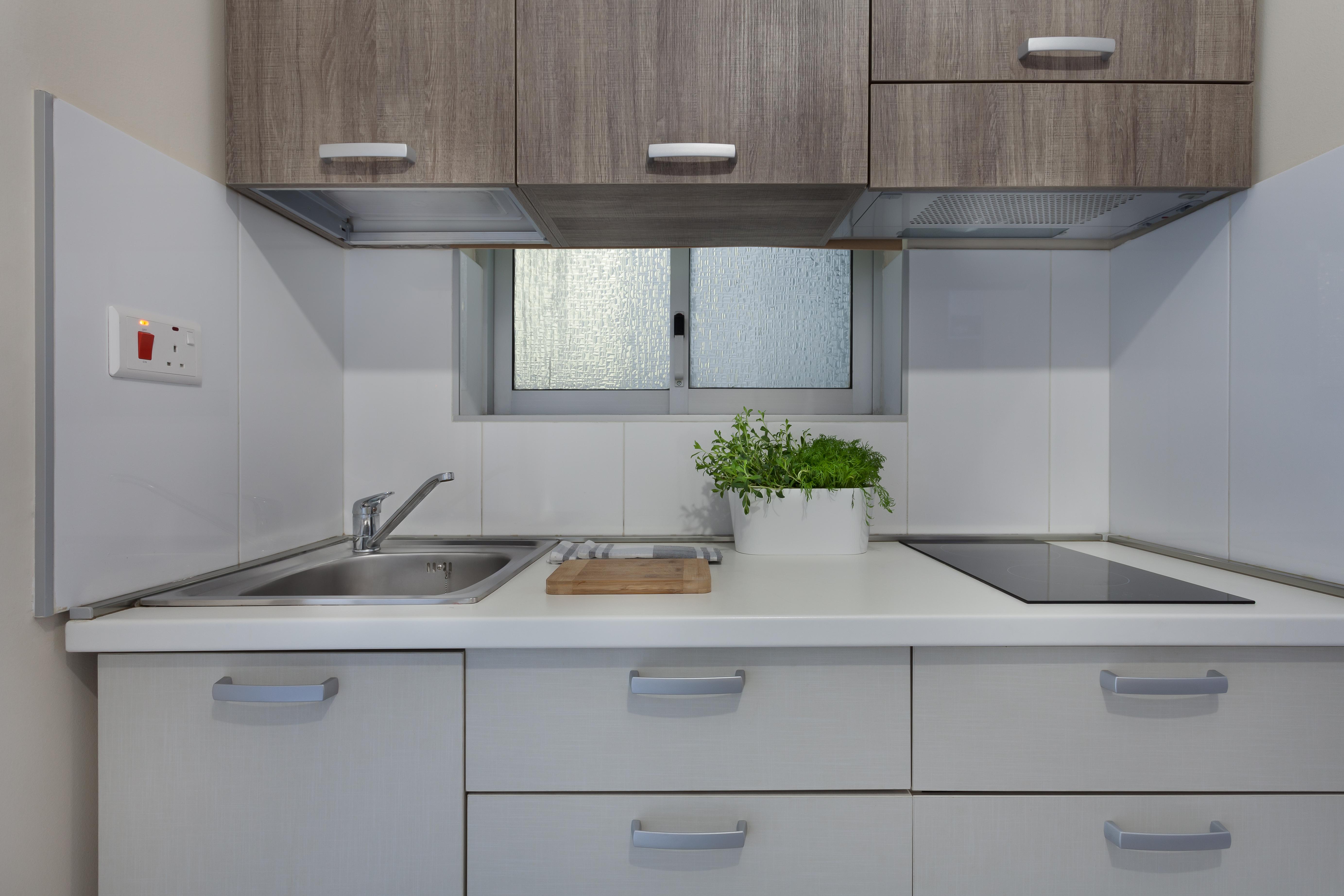 115 The Strand Hotel By Neu Collective Gzira Εξωτερικό φωτογραφία