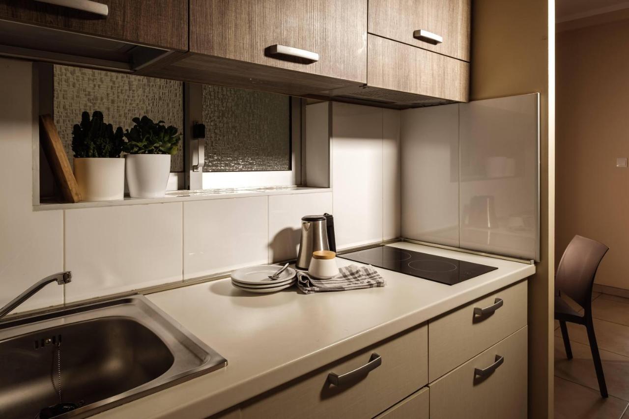 115 The Strand Hotel By Neu Collective Gzira Εξωτερικό φωτογραφία