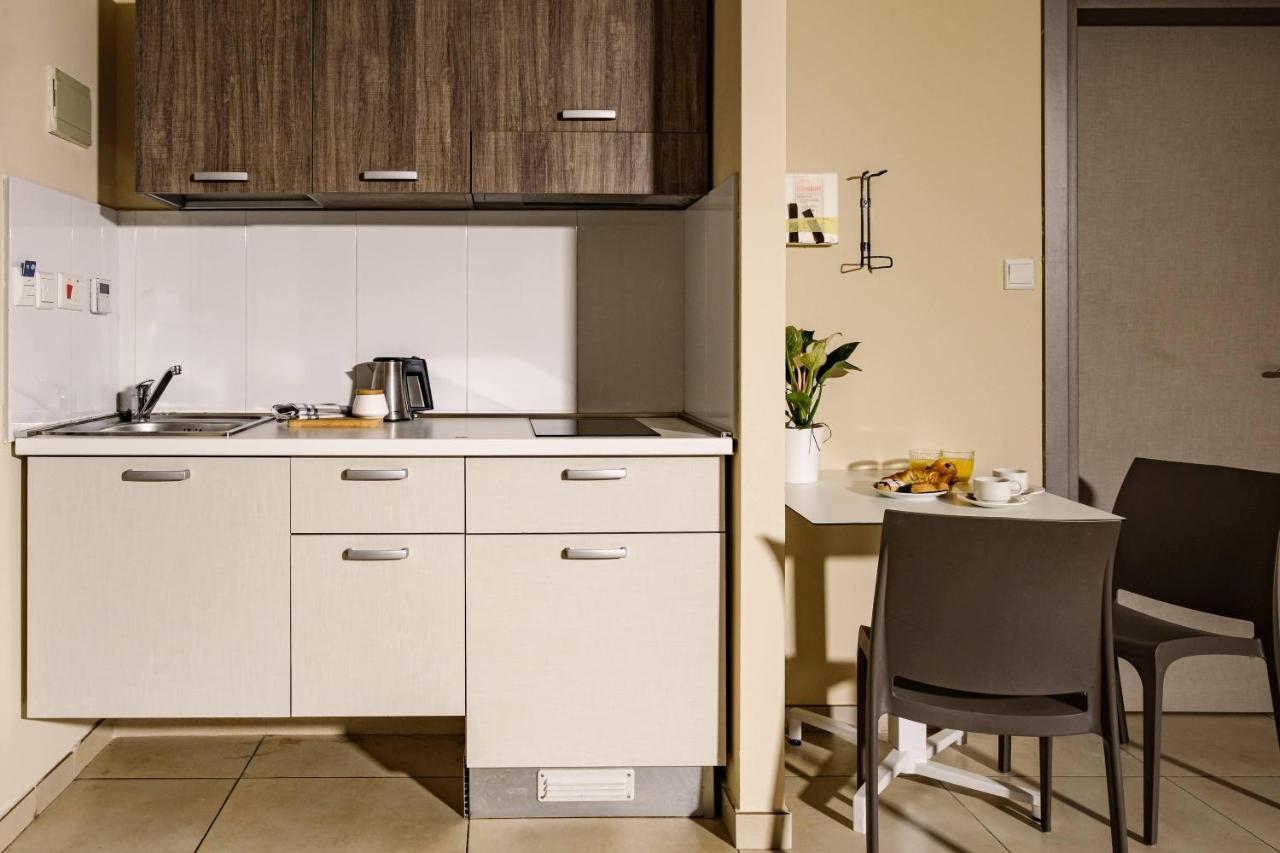 115 The Strand Hotel By Neu Collective Gzira Εξωτερικό φωτογραφία