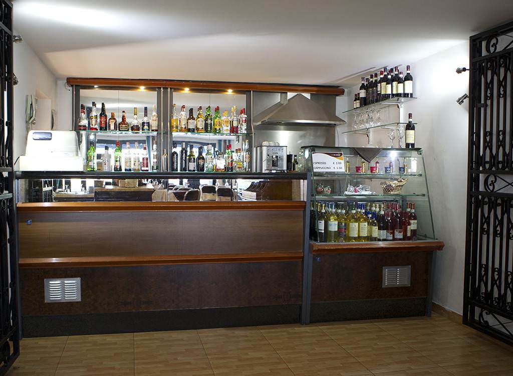 115 The Strand Hotel By Neu Collective Gzira Εξωτερικό φωτογραφία