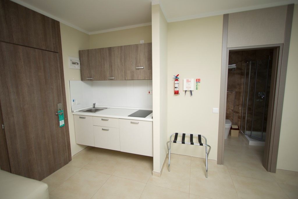 115 The Strand Hotel By Neu Collective Gzira Εξωτερικό φωτογραφία