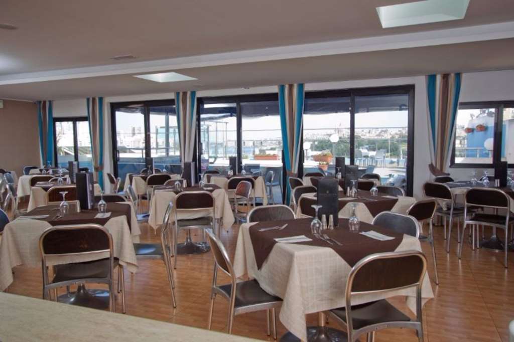 115 The Strand Hotel By Neu Collective Gzira Εξωτερικό φωτογραφία