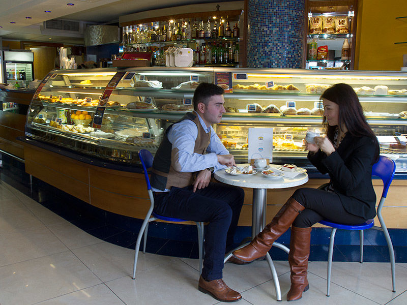 115 The Strand Hotel By Neu Collective Gzira Εξωτερικό φωτογραφία
