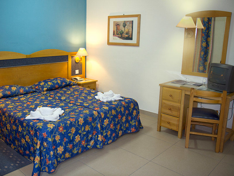 115 The Strand Hotel By Neu Collective Gzira Εξωτερικό φωτογραφία