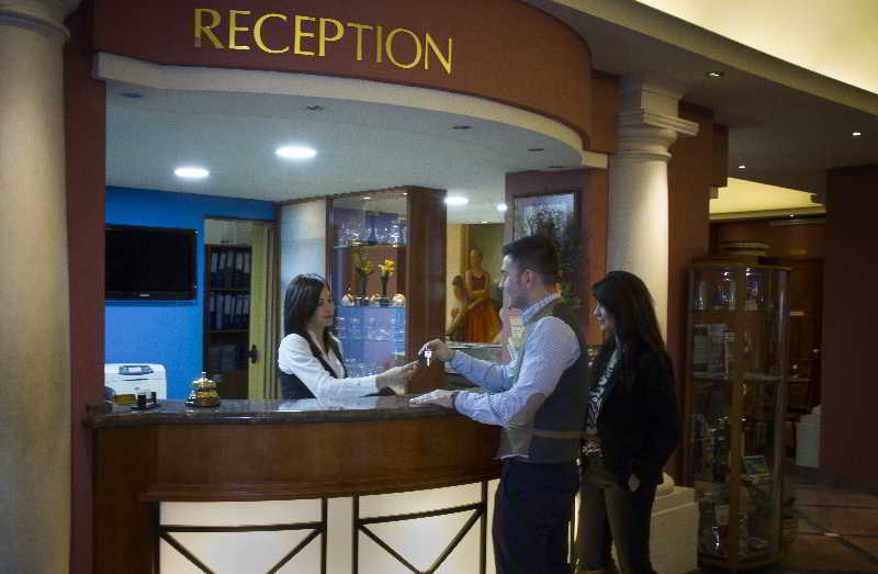 115 The Strand Hotel By Neu Collective Gzira Εξωτερικό φωτογραφία