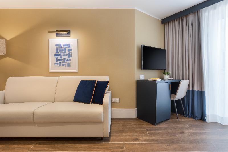 115 The Strand Hotel By Neu Collective Gzira Εξωτερικό φωτογραφία